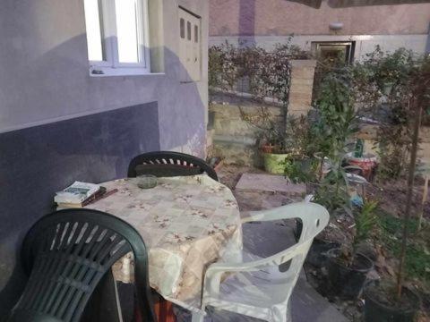 Apartman Turkana 2 Szarajevó Kültér fotó